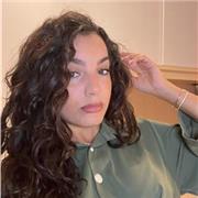 offro ripetizioni individuali Online a bambini e ragazzi